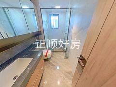 卫生间-CrlGNWDB-0.jpg