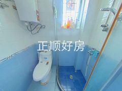 卫生间