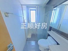 卫生间-DTeK6prN-0.jpg
