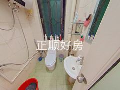 卫生间