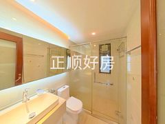 卫生间-Diywy2Yp-0.jpg