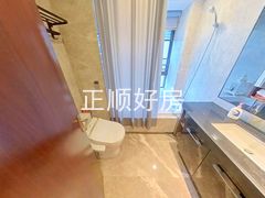 卫生间