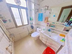 卫生间