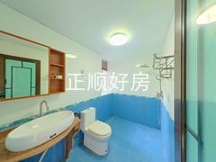卫生间