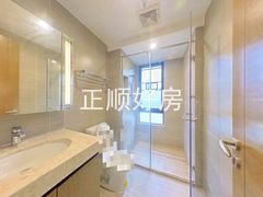卫生间-E9eaardW-0.jpg