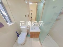 卫生间-EBOlpyc5-0.jpg