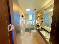 卫生间-EHMDPzih-0.jpg