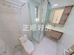 卫生间