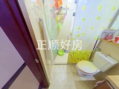 卫生间