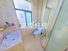 卫生间