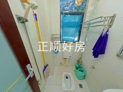 卫生间