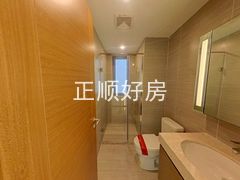 卫生间-EhWM9CmO-0.jpg