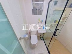 卫生间