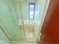 卫生间-Euck2NKE-0.jpg
