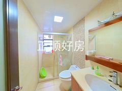 卫生间-FClbihTk-0.jpg