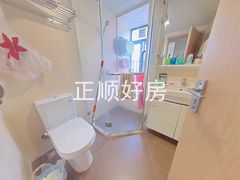 卫生间