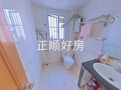 卫生间-FVg8nupI-0.jpg