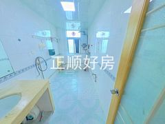 卫生间