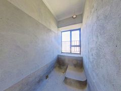 卫生间