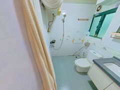 卫生间-FdL56C1P-0.jpg