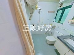 卫生间-FdL56C1P-0.jpg