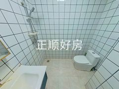卫生间-Fe0ruaIs-0.jpg