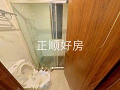 卫生间