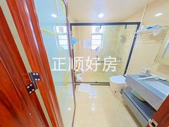 卫生间