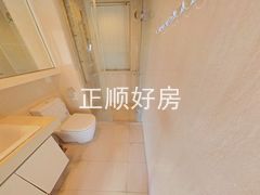 卫生间-G3CYRLmU-0.jpg
