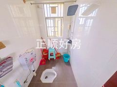 卫生间