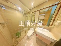 卫生间