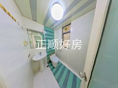 卫生间