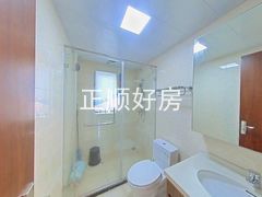 卫生间-GGack0iu-0.jpg