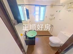 卫生间
