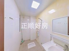 卫生间-GRVb0zH9-0.jpg