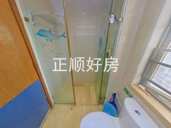 卫生间