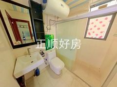卫生间-GeZGsRI5-0.jpg
