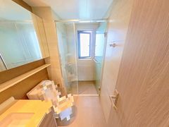 卫生间-Gpc8aTnI-0.jpg