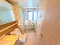 卫生间-Gpc8aTnI-0.jpg