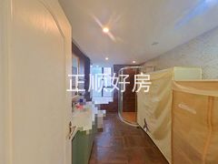 卫生间-H1ZtS2fP-0.jpg