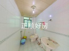 卫生间
