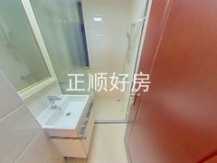 卫生间-H3yt2jx8-0.jpg