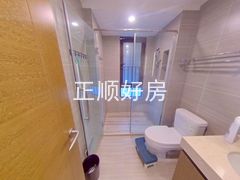卫生间