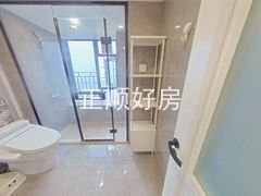 卫生间-H685L7AG-0.jpg
