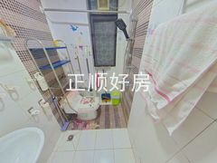卫生间-H6VFJhnv-0.jpg