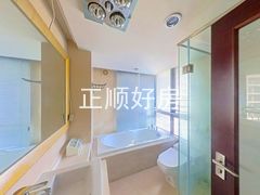 卫生间
