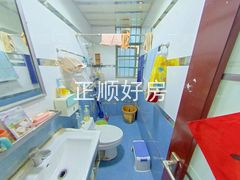 卫生间