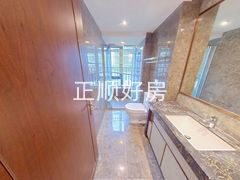 卫生间