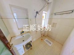 卫生间-HnTVdmBT-0.jpg