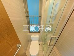 卫生间